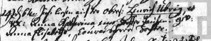 Uebrig1737